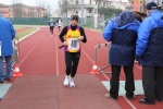 IMG_9804.JPG