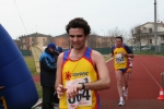 IMG_9812.JPG