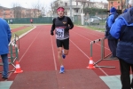 IMG_9821.JPG