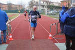 IMG_9824.JPG