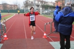 IMG_9825.JPG