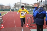 IMG_9826.JPG