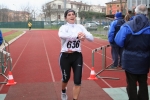 IMG_9833.JPG