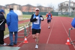 IMG_9838.JPG