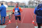 IMG_9839.JPG