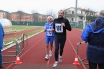 IMG_9840.JPG