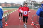 IMG_9841.JPG