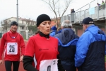 IMG_9842.JPG