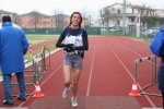 IMG_9844.JPG