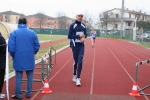 IMG_9845.JPG