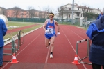 IMG_9846.JPG