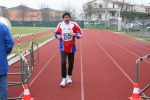 IMG_9849.JPG