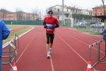 IMG_9851.JPG