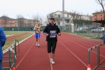 IMG_9852.JPG