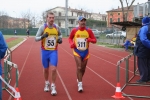 IMG_9853.JPG