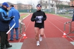 IMG_9856.JPG