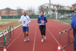 IMG_9859.JPG