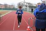 IMG_9860.JPG