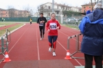 IMG_9861.JPG