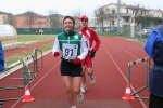 IMG_9865.JPG