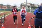 IMG_9866.JPG