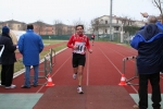IMG_9868.JPG
