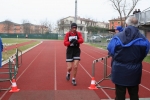 IMG_9869.JPG