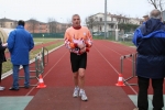 IMG_9870.JPG