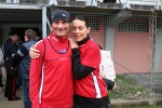 IMG_9872.JPG