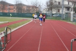 IMG_9874.JPG