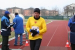 IMG_9877.JPG