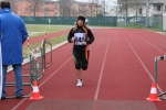 IMG_9878.JPG