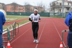 IMG_9879.JPG