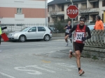 PICT0035.JPG