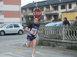 PICT0037.JPG