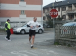 PICT0038.JPG