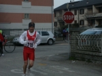PICT0039.JPG