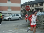 PICT0040.JPG