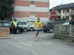 PICT0047.JPG