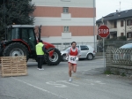 PICT0050.JPG