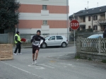 PICT0052.JPG
