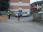 PICT0053.JPG