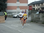 PICT0054.JPG