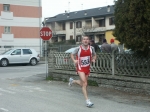 PICT0059.JPG