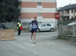 PICT0060.JPG