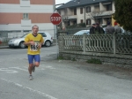PICT0061.JPG