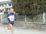 PICT0062.JPG