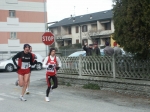PICT0063.JPG