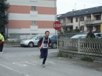 PICT0066.JPG