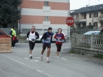 PICT0067.JPG